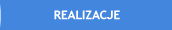 Realizacje