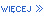 wi�cej