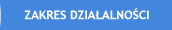 Zakres dzia�alno�ci