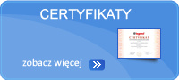Instalacje elektroenergetyczne, serwis elektryczny, prefabrykacja i monta� rozdzielnic elektrycznych, pomiary ochronne instalacji elektrycznych, instalacje odgromowe, sieci kablowe, wewn�trzne insElstan - talacje elektryczne
