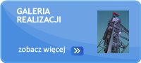 Elstan - Instalacje elektroenergetyczne, serwis elektryczny, prefabrykacja i monta� rozdzielnic elektrycznych, pomiary ochronne instalacji elektrycznych, instalacje odgromowe, sieci kablowe, wewn�trzne instalacje elektryczne