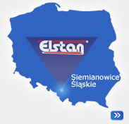 Elstan - Instalacje elektroenergetyczne, serwis elektryczny, prefabrykacja i monta� rozdzielnic elektrycznych, pomiary ochronne instalacji elektrycznych, instalacje odgromowe, sieci kablowe, wewn�trzne instalacje elektryczne