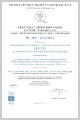 Elstan ISO 2008-2011