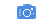zobacz fotografi�