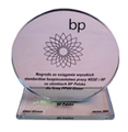 NAGRODA BP POLSKA