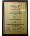 ORZE� POLSKIEGO BUDOWNICTWA