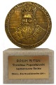 MEDAL im. KR�LA KAZIMIERZA WIELKIEGO